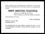 Wageveld Simon Johannes 1 (258).jpg